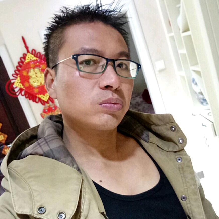 王静修