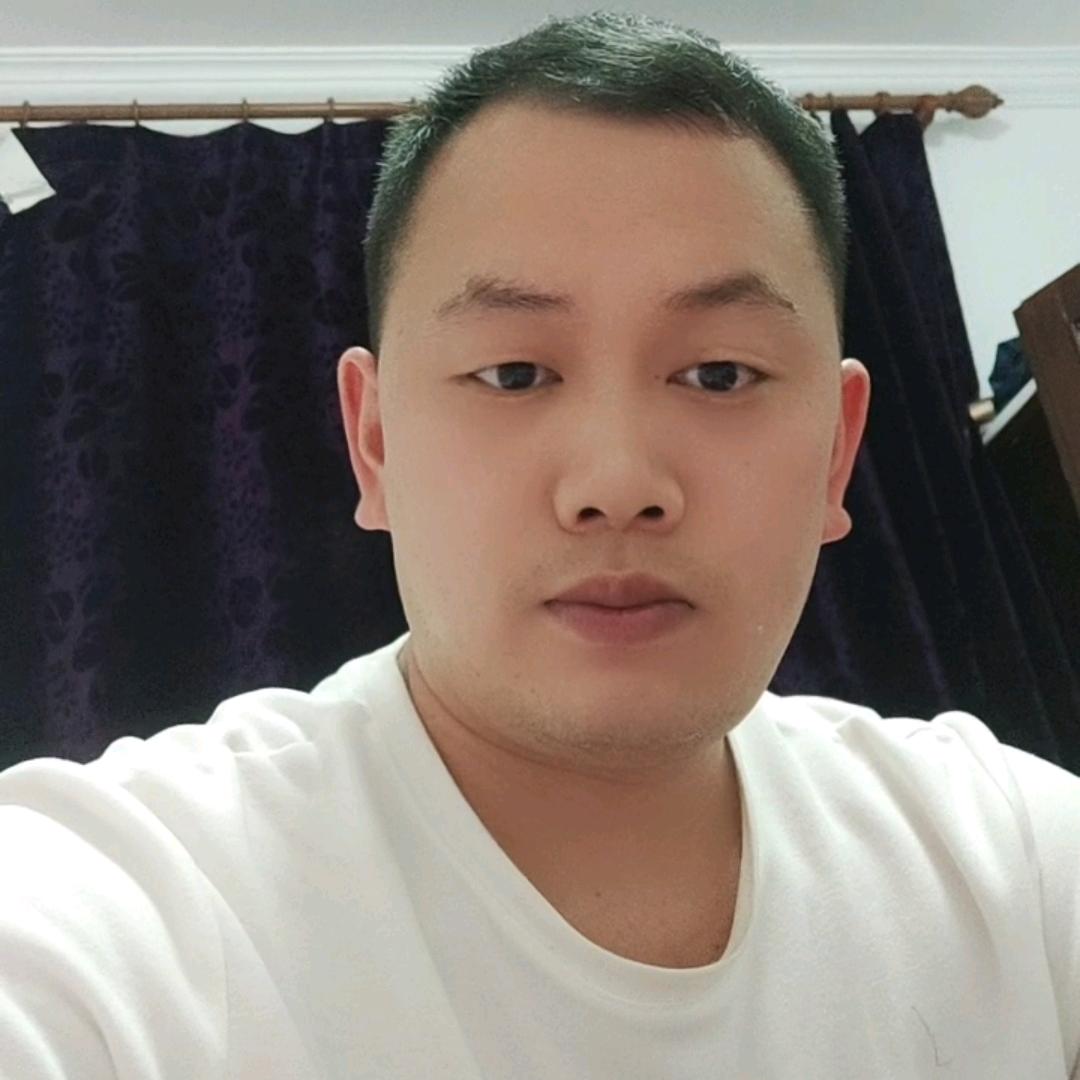 ❤️为自己负责