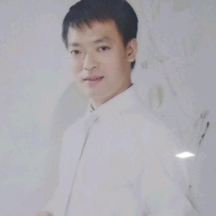 灶王不锈钢橱柜世家源头工厂