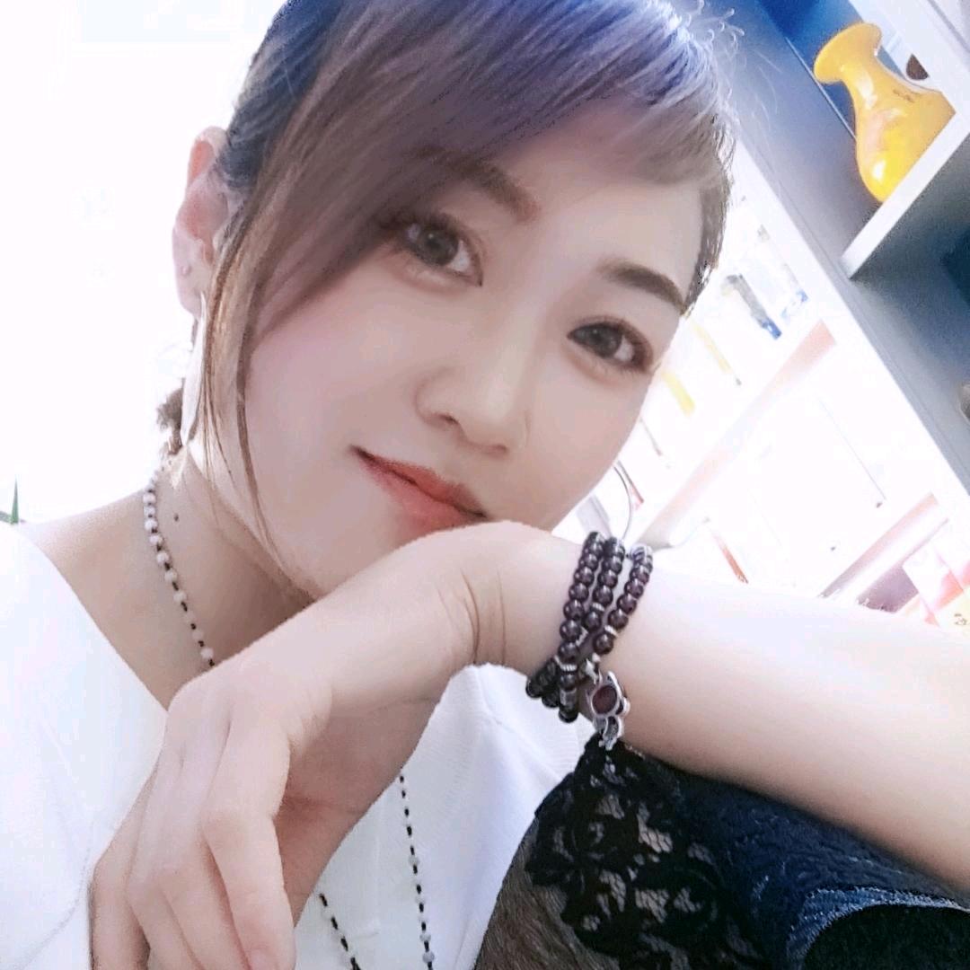 超总