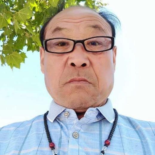 升是开心人