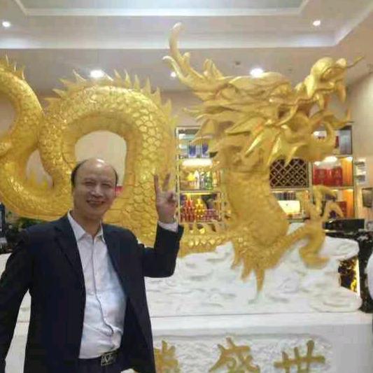 简称军
