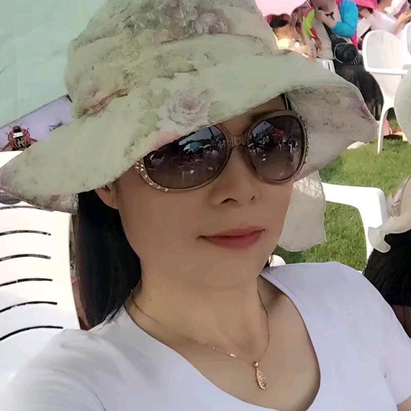 👑余生安好🎀天诚货运😊