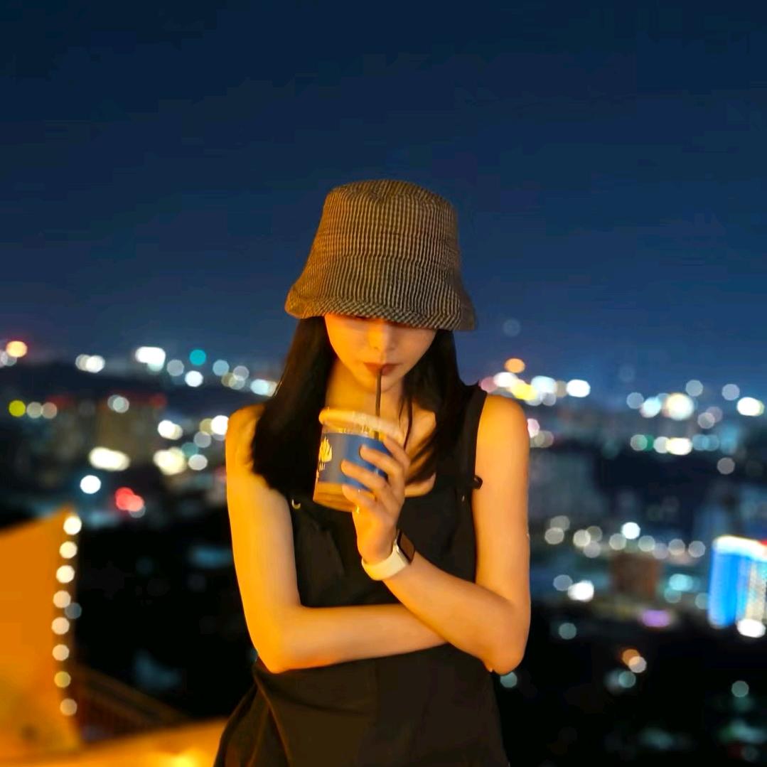 阿兰团购