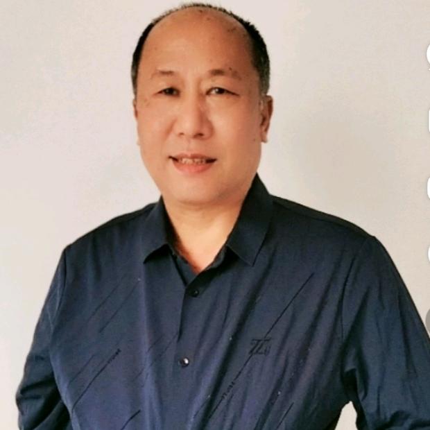 晋全