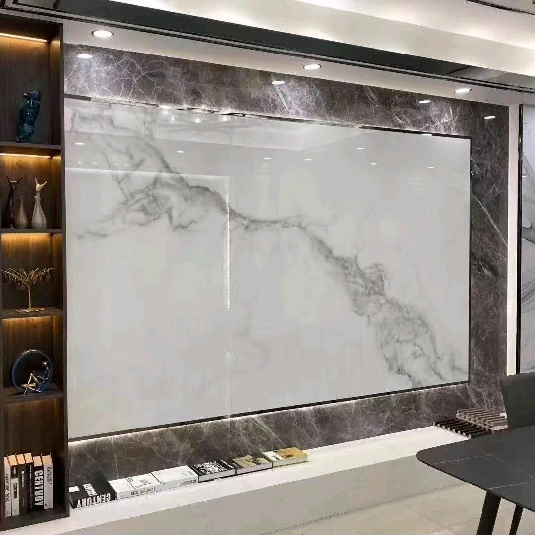 佛山背景墙厂家、小梁