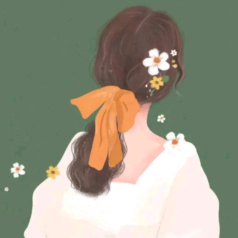 努力总会发光。