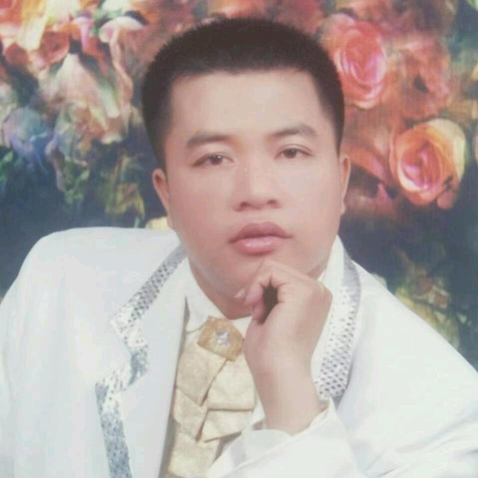 肥林服务广州南站机场