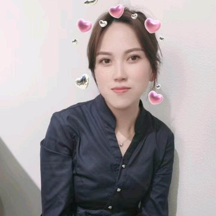 贵人有约美容美发店