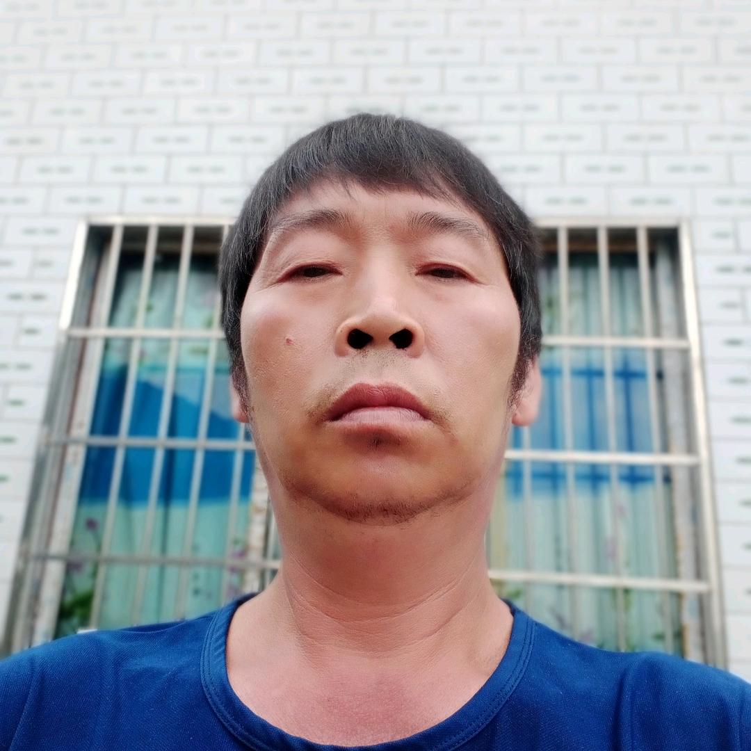 张元凯