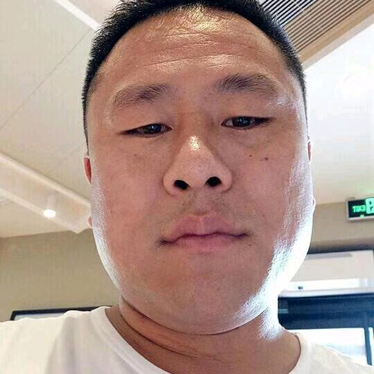 努力拼搏改变人生