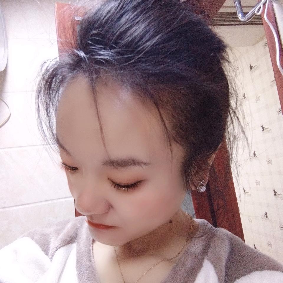 月亮🌙不袁🍒