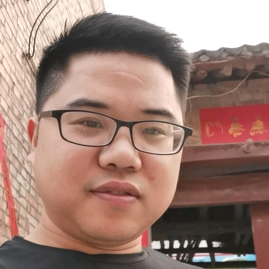 龙哥哥爱生活