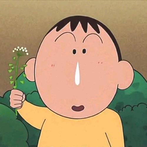 💋须尽欢