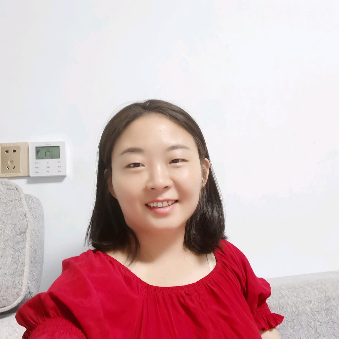 80后裸婚宝妈