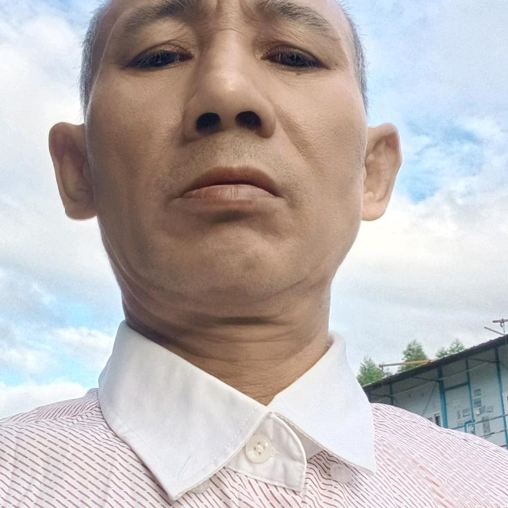 殷圣志