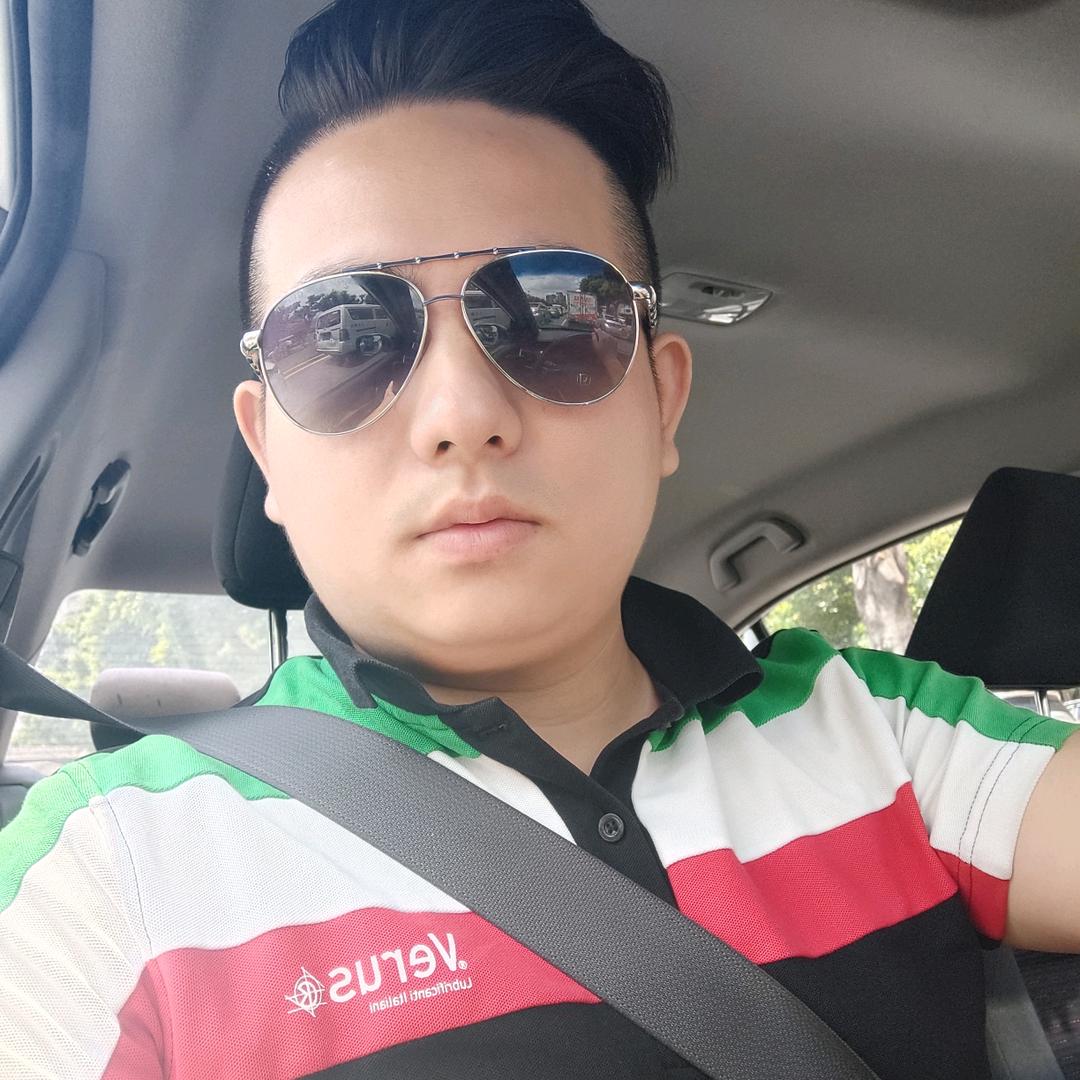 MR.DG 意大利🇮🇹威尼升润滑油