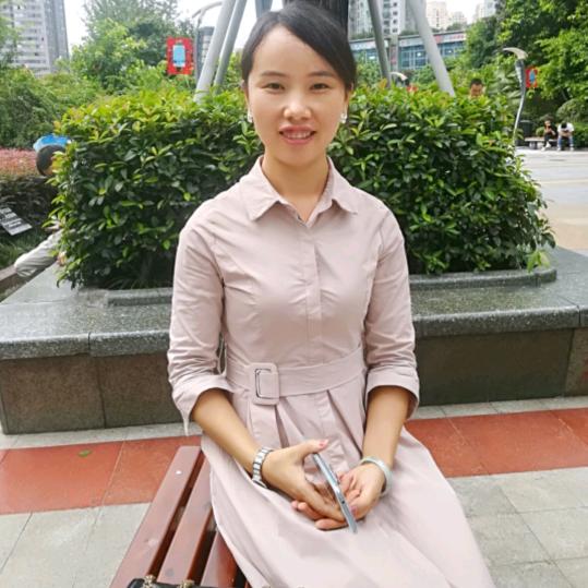 女主脚逛重庆
