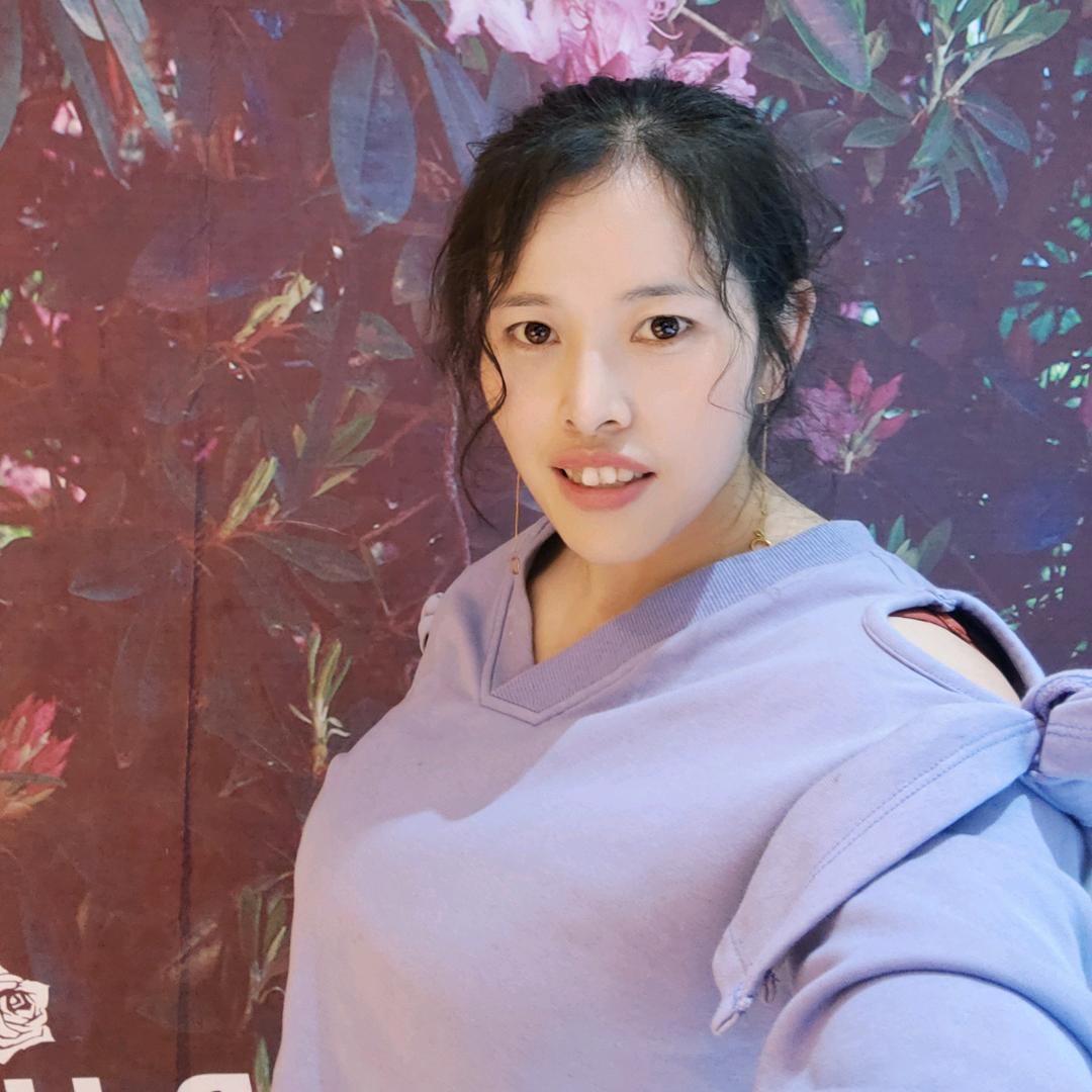 湘西福娘