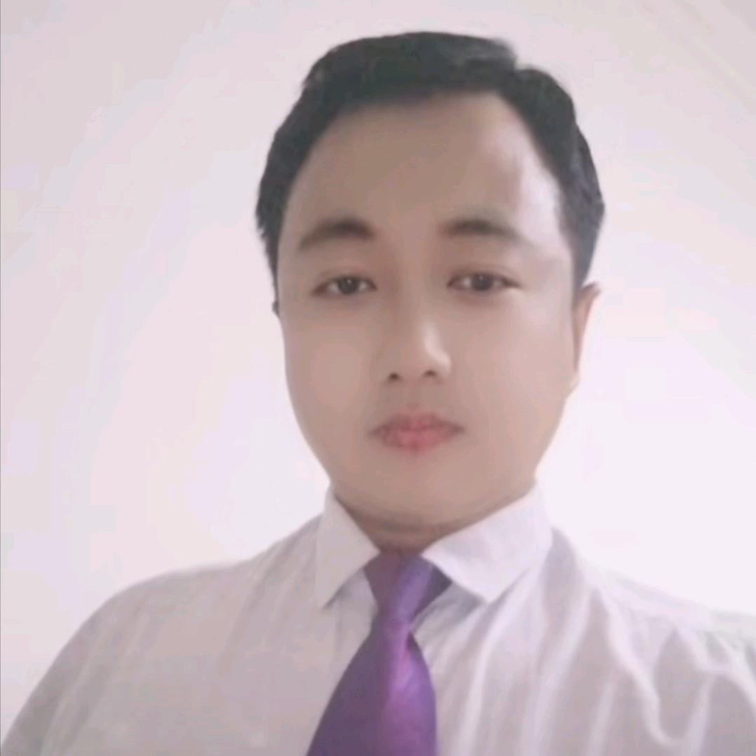 彭哥