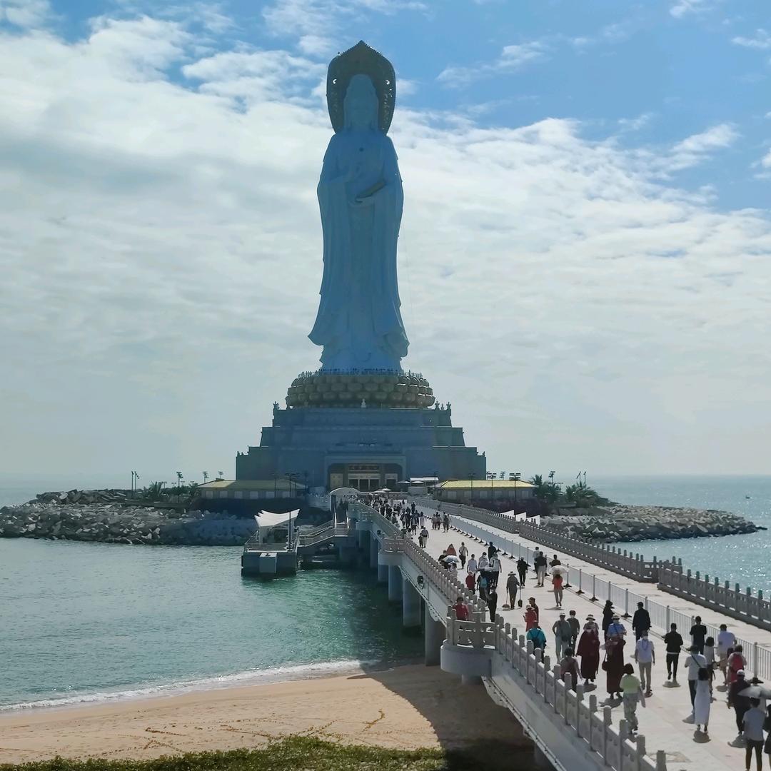 请不要叫我小王