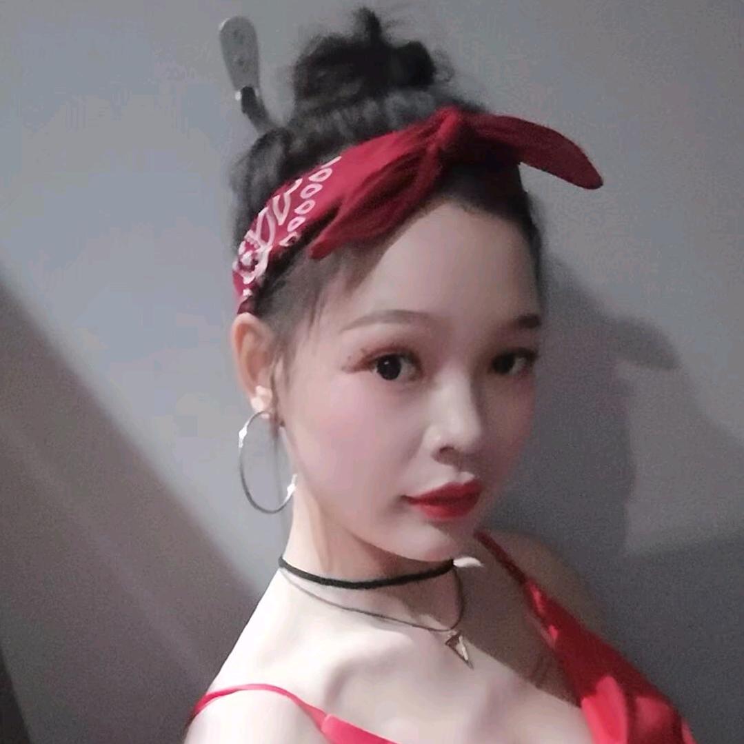 🌈*🌈*小谭谭