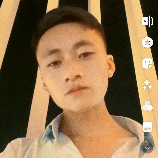 🌺 搞钱꧔ꦿ᭄要紧💞²⁰²⁵