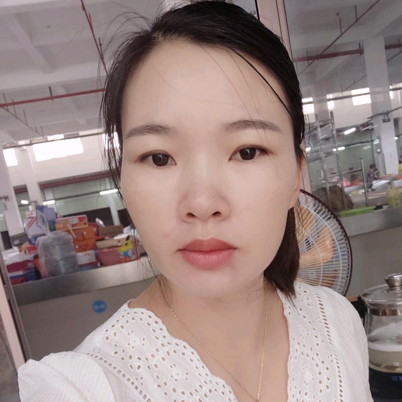 曾教练