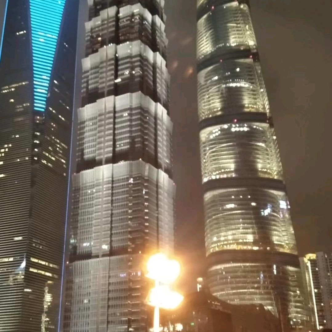 罗好元