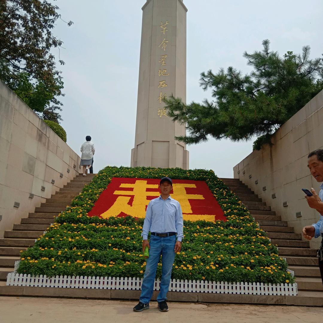 乐在其中