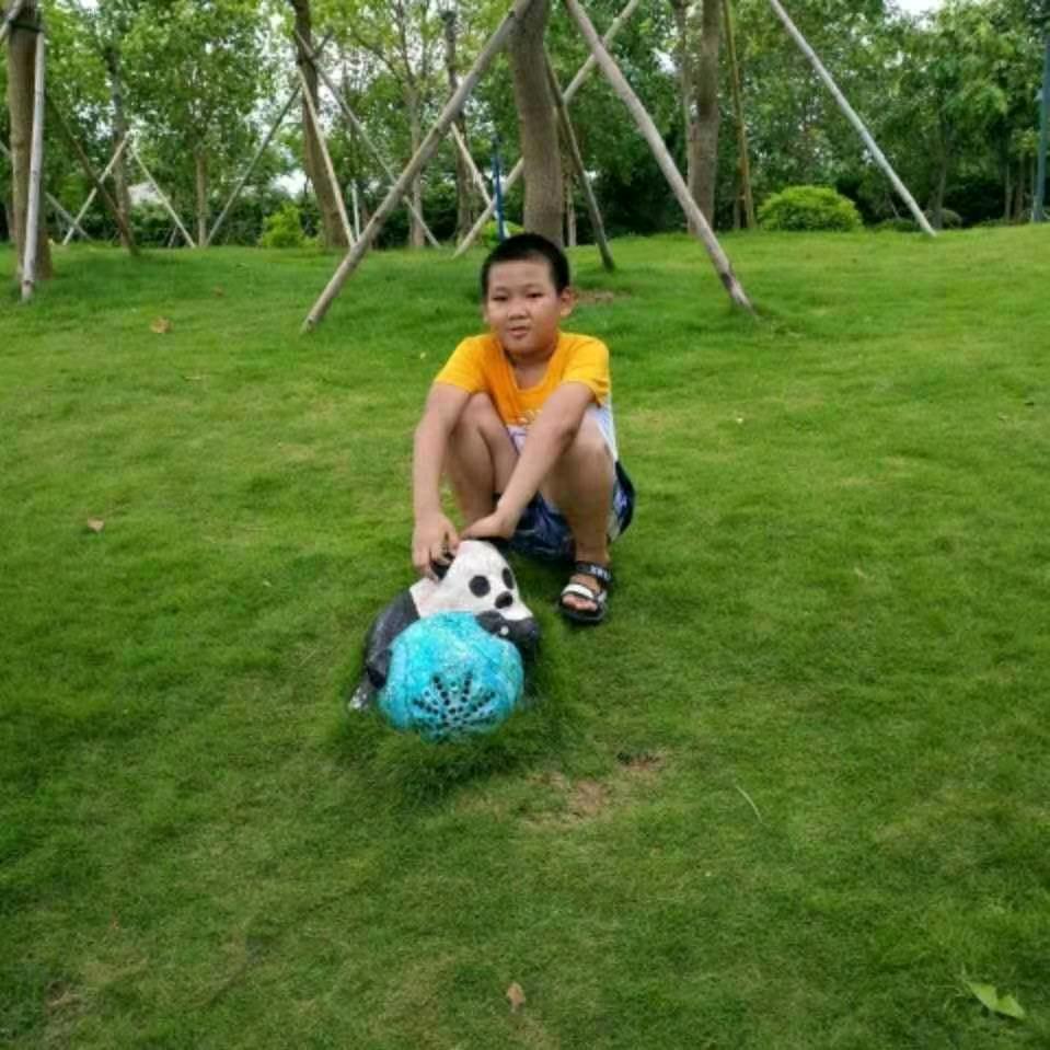 心无杂念，才是根本