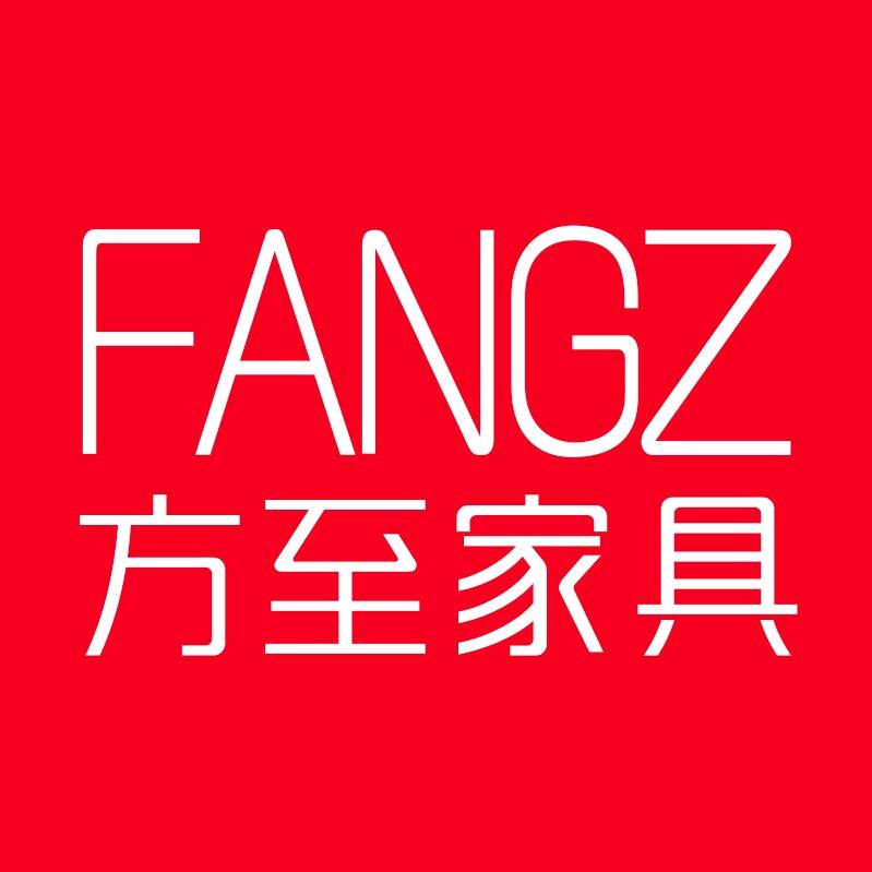 方至优选家具