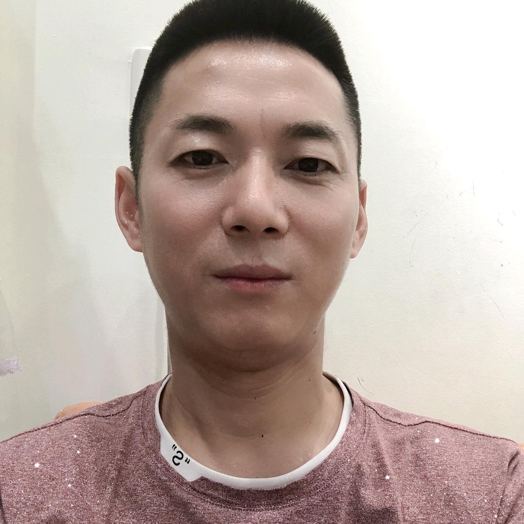 成都专业打美容胶美缝