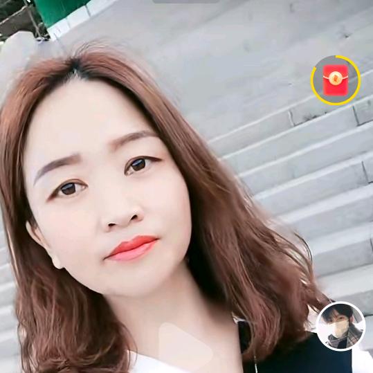 用户38838539