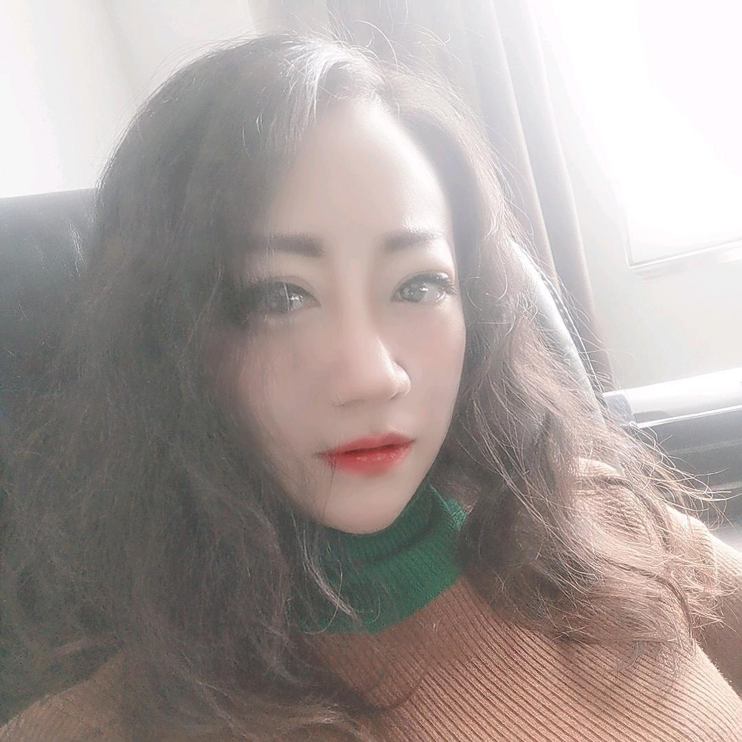 潇洒