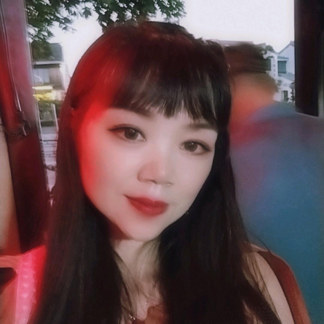 大姐