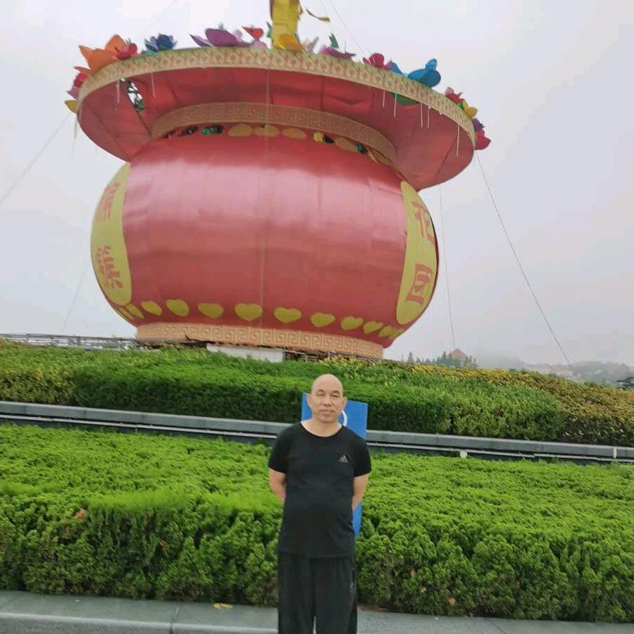 梦想