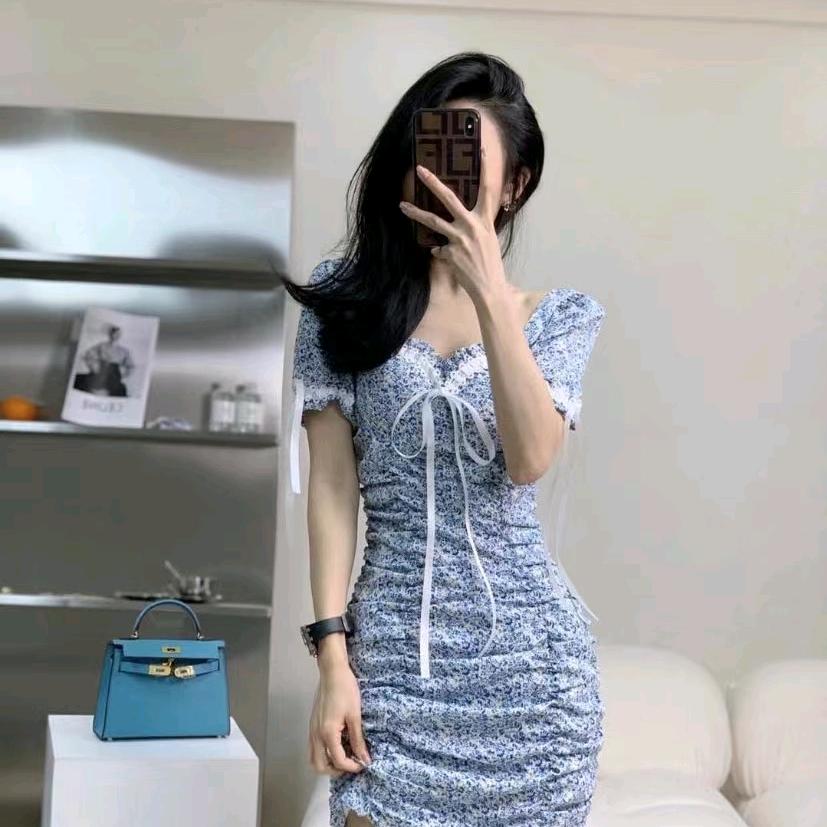 ♨️情非💞得已♨️