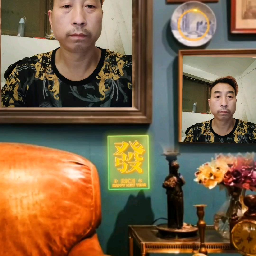 飞龙豫剧团