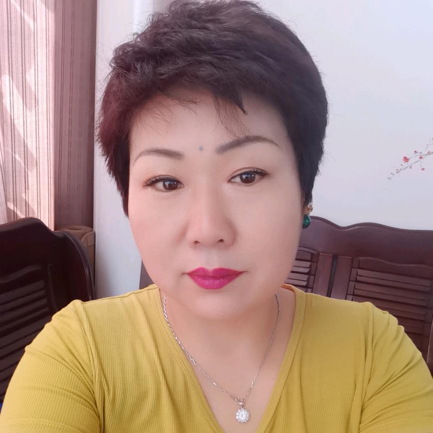 魏姐/智能穿戴按摩鞋不定时直播