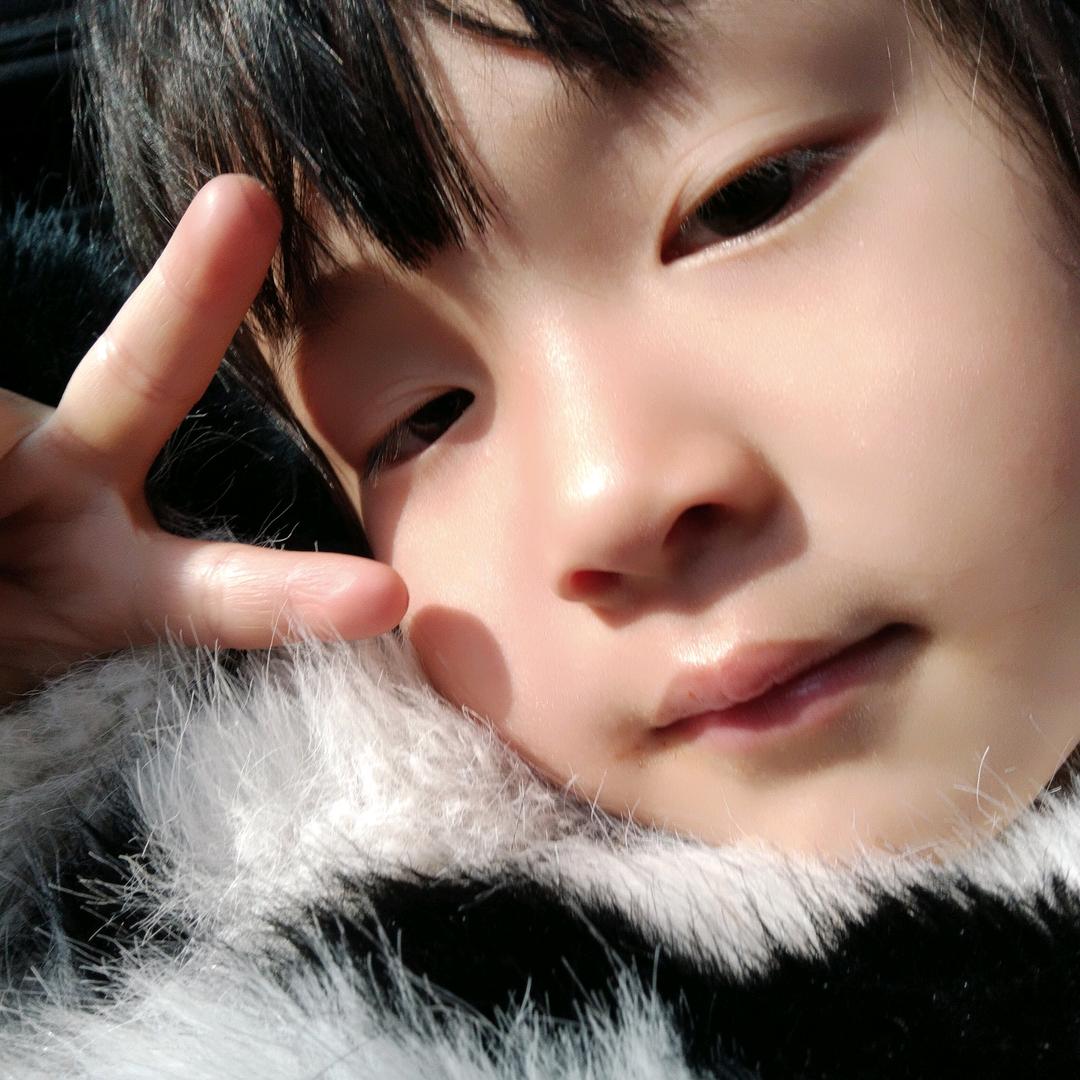 颗果