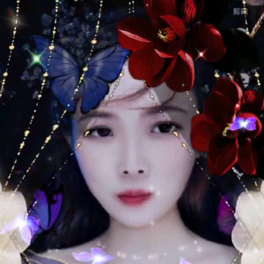 @忘🌿忧🌾冰💐雪🐉