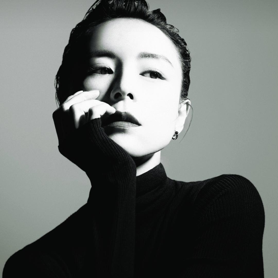 刘姥姥