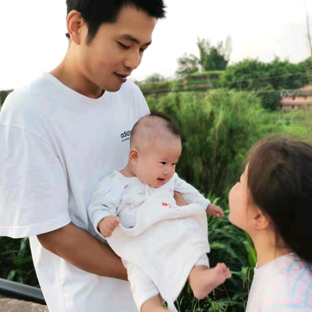 曦曦安安