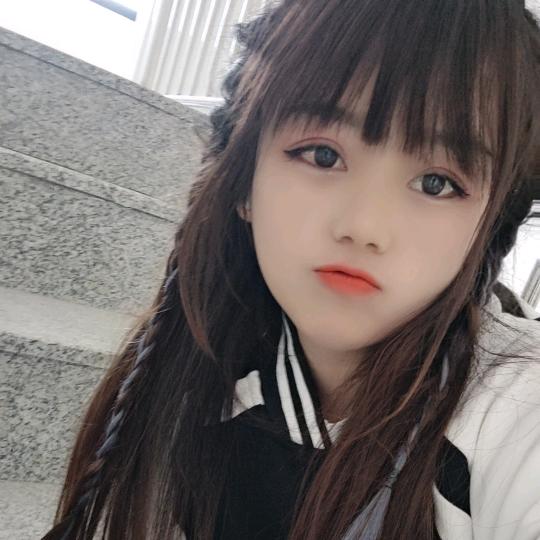 颜颜