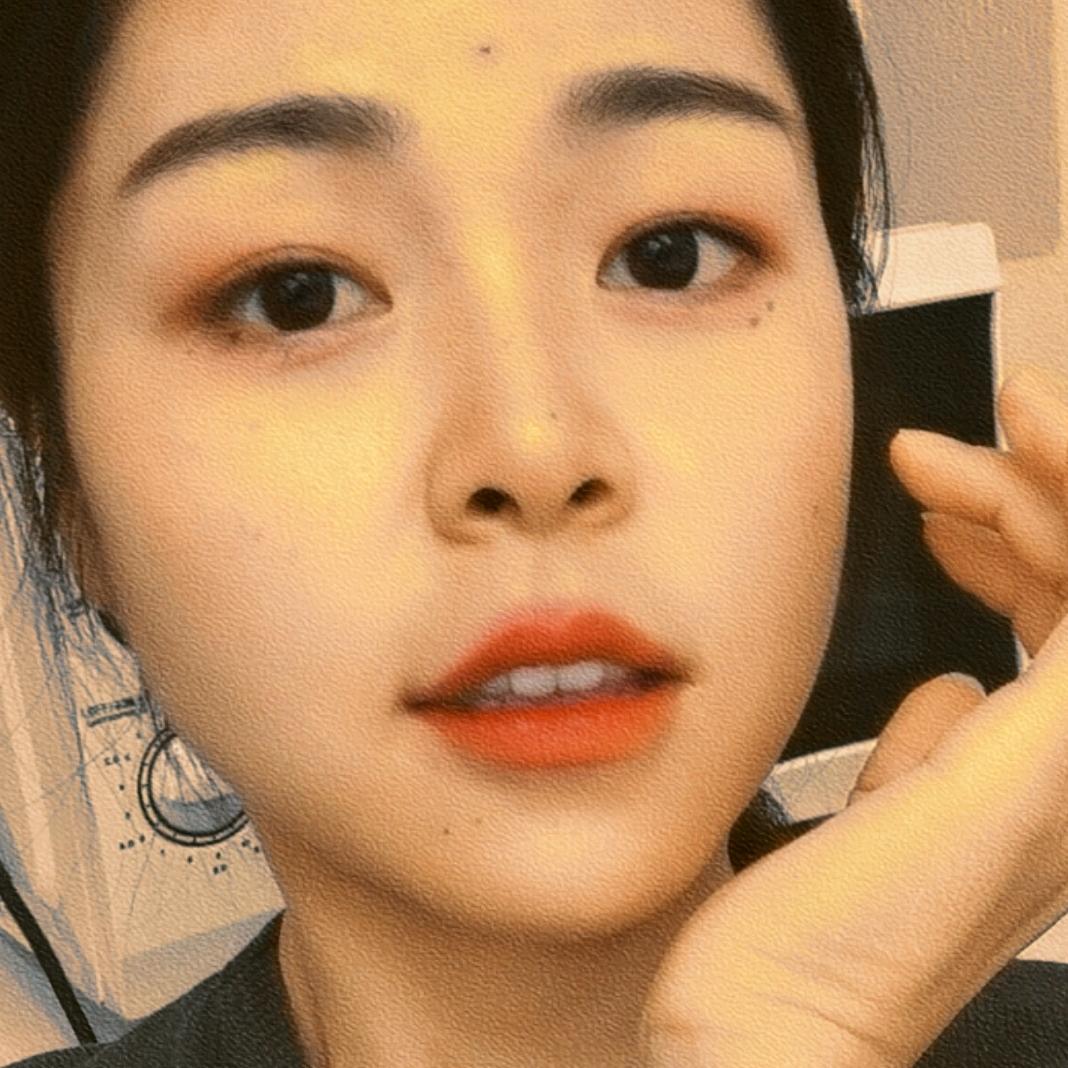 妞