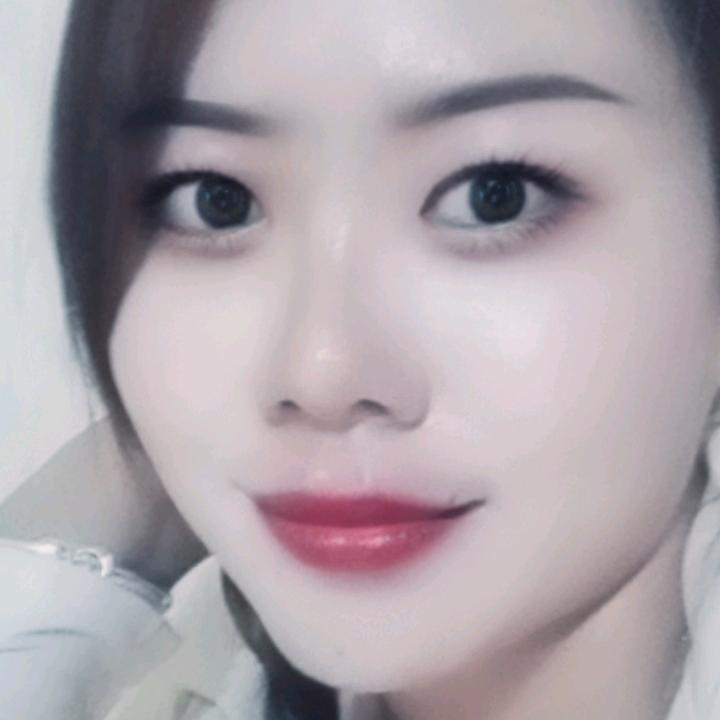 沐汐足浴  晓慧