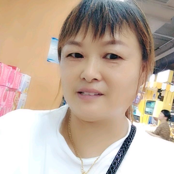 田 姐 姐