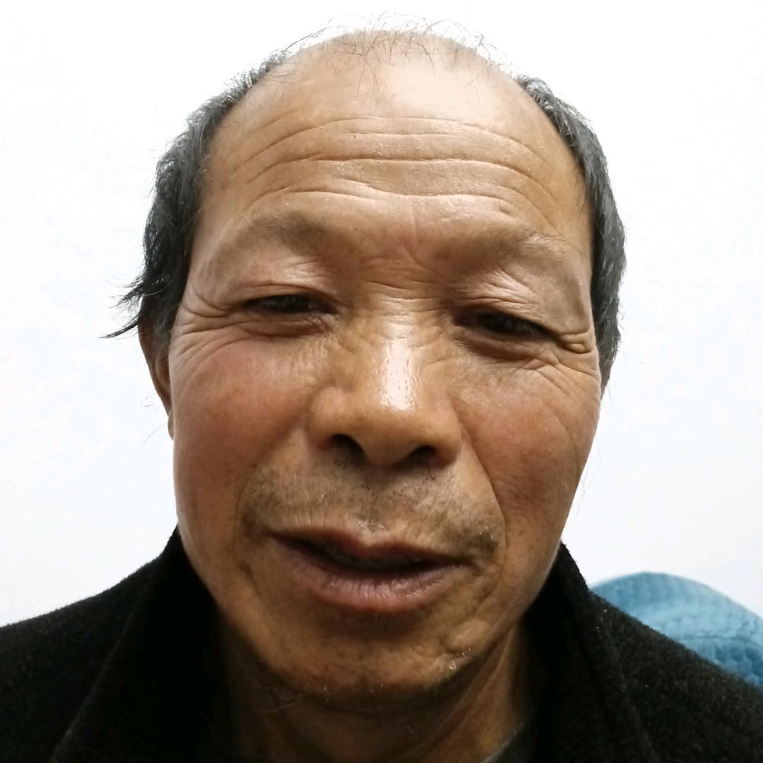 追梦人