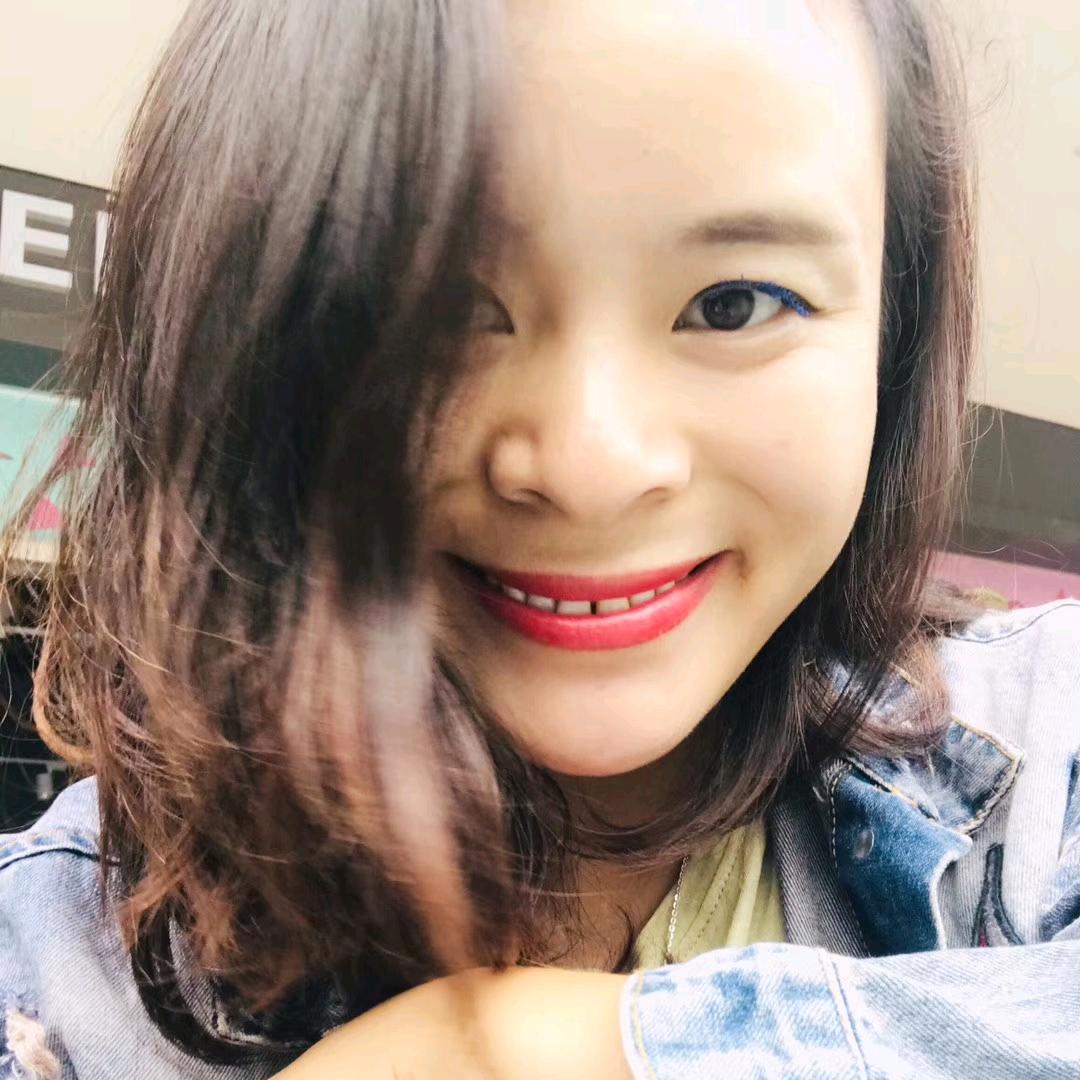 花野猫（云南土特产天麻）